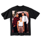 Carnales T-Shirt
