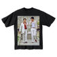Sosa T-Shirt