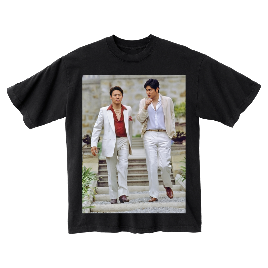 Sosa T-Shirt