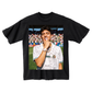 Mora Bling T-Shirt
