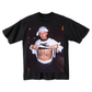 HAA-LAND T-Shirt