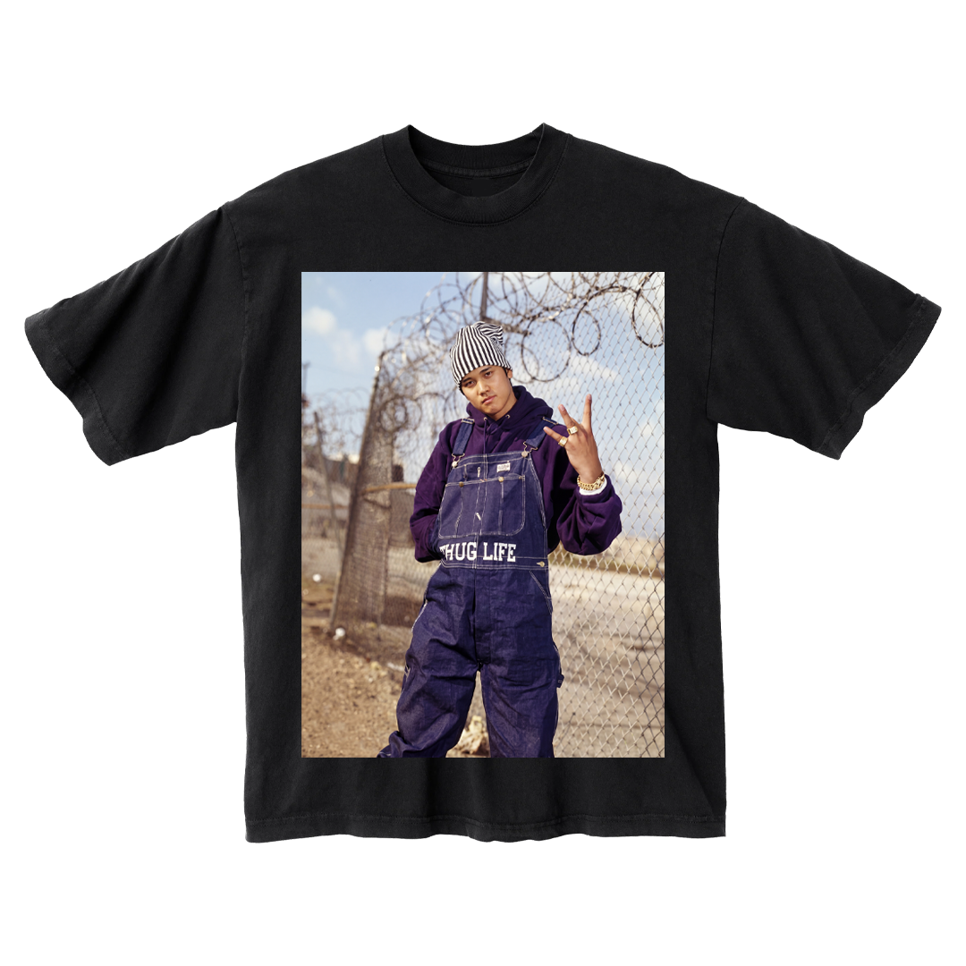 Thug Life T-Shirt