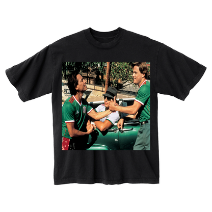VMC T-Shirt