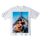 Josue De Cube T-Shirt