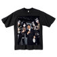 Rock N Roll T-Shirt