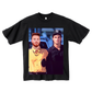 Medoza N The Hood T-Shirt