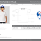 El Gallo T-Shirt