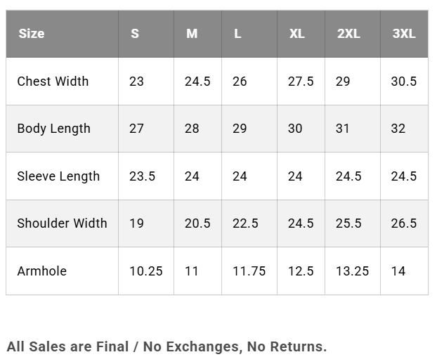 World Series Crewneck