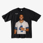 Mr. Dak Tee.