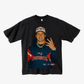 Mr. Drake Tee.
