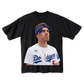 All Eyes on Freddy T-Shirt