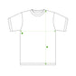VMC T-Shirt