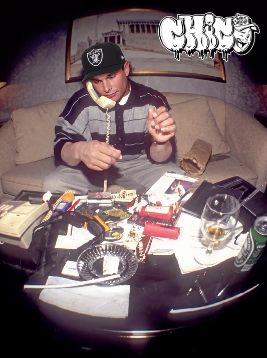 Number 1 Pick T-Shirt