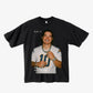 Mr. J Herbo Tee