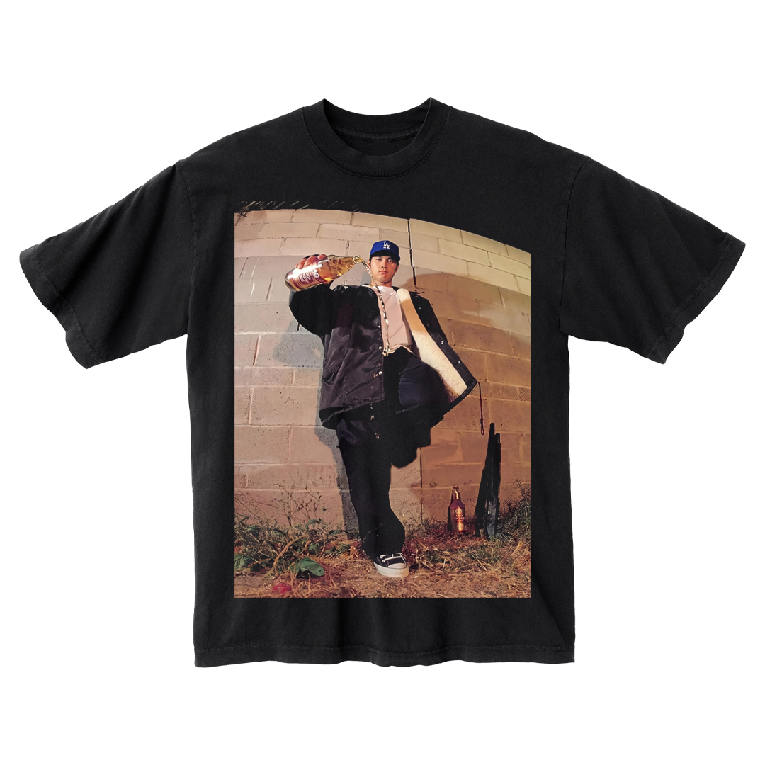 Real G's T-Shirt