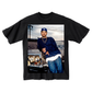 Doughboy Mookie T-Shirt