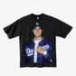 Mr. Ohtani T-Shirt.