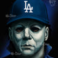 Myers T-Shirt