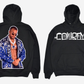 The Peoples Champ Hoodie (RARE)