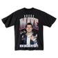 Super Bowl Drake T-Shirt.