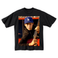 Roki N The Hood T-Shirt