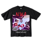 Nightmares With Attitude T-Shirt