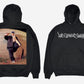 Real G'z Hoodie (RARE)
