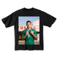 Rual 9 T-Shirt