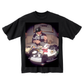 Number 1 Pick T-Shirt