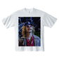 Beetlejuice T-Shirt
