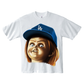 Chucky T-Shirt