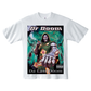 Da Last Doom T-Shirt