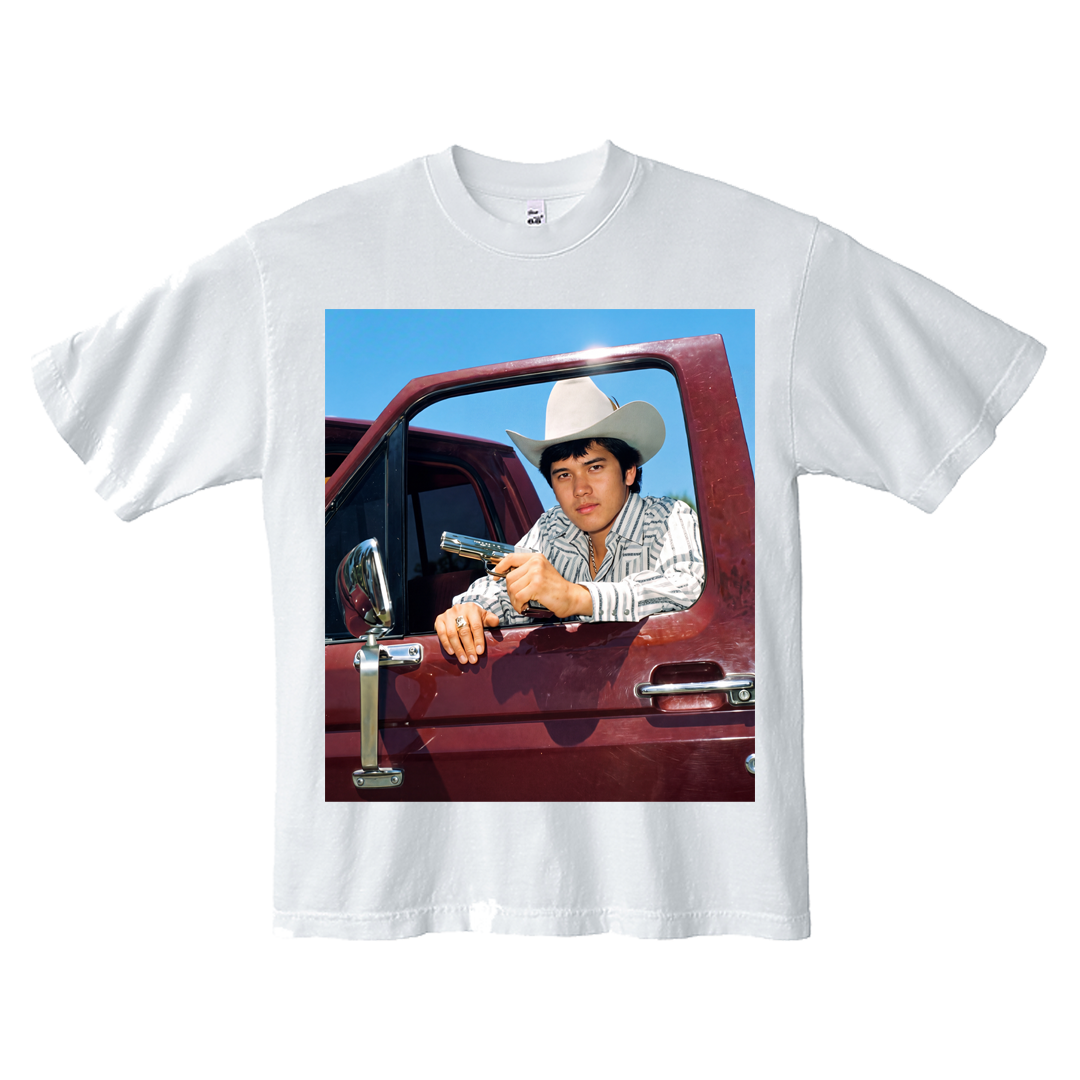 El Gallo T-Shirt