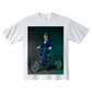 Jigsaw T-Shirt
