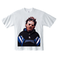 Leatherface T-Shirt