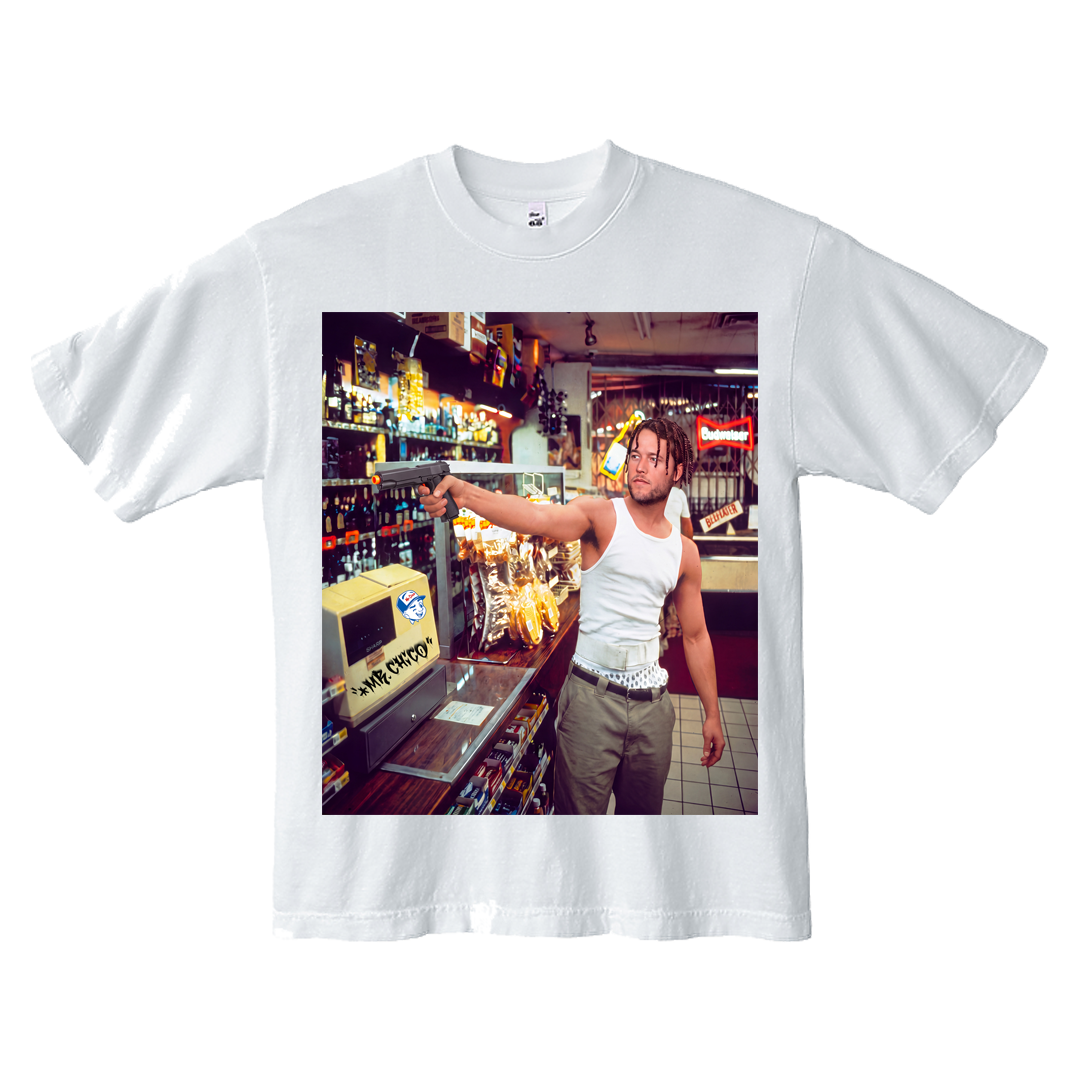Glock 9 T-Shirt