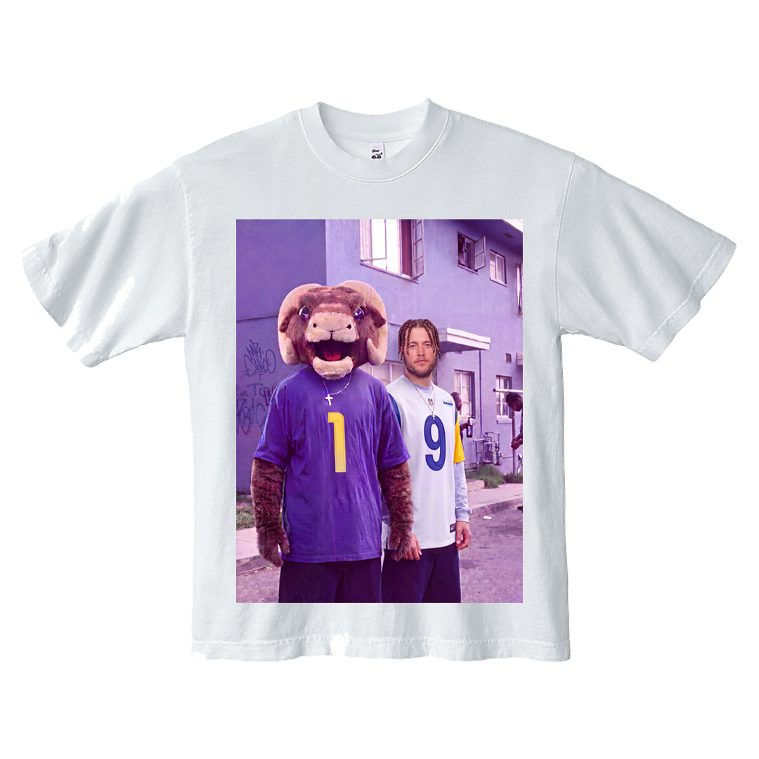 Menace T-Shirt