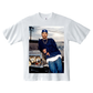 Doughboy Mookie T-Shirt