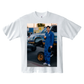Ohtani Loc T-Shirt.