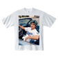 Big Perm T-Shirt