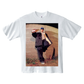 Real G's T-Shirt