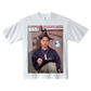 Salary Desired T-Shirt