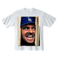 The Shining T-Shirt