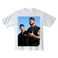 Raider Locos T-Shirt