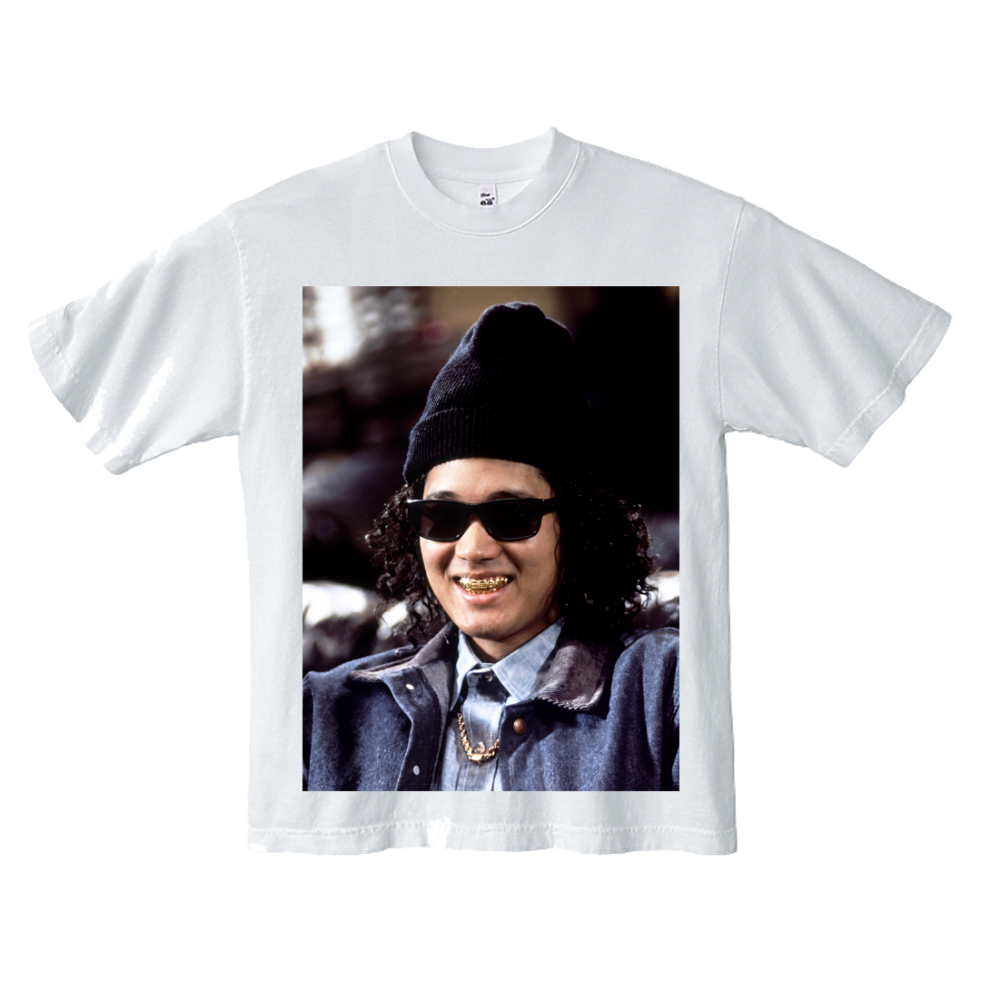 CB4 T-Shirt