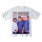 Los Lifers T-Shirt