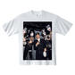 Rock N Roll T-Shirt