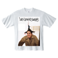 Loc Dog T-Shirt