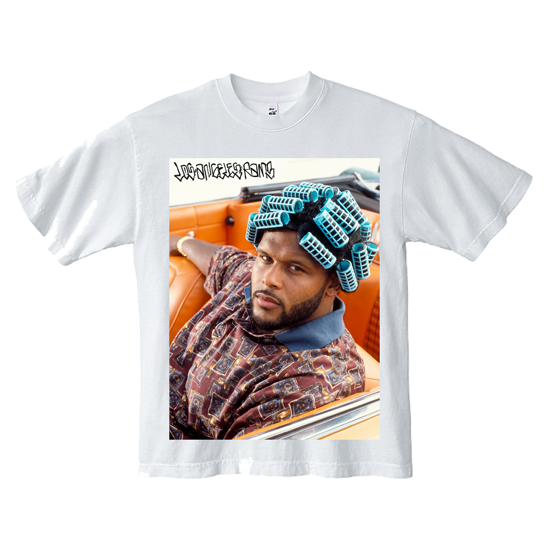 Big Homie T-Shirt