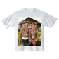 Stuntin' T-Shirt